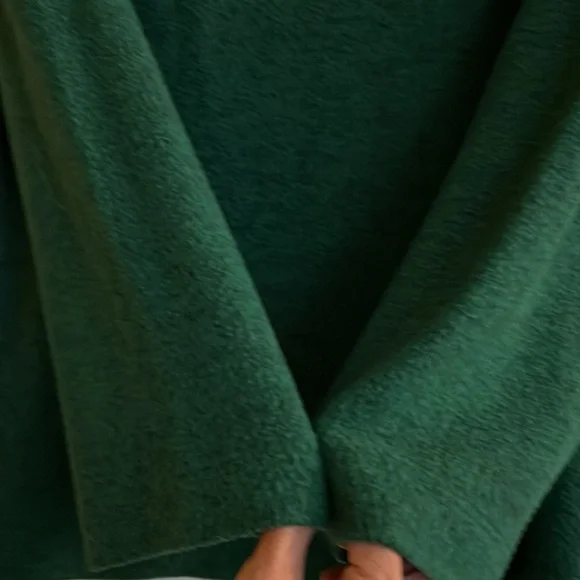 Colins basic - Picture 4 of 4